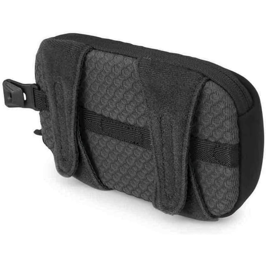 épine pouch Pocket bag black 51MyZP+vDLL._UF894,1000_QL80_.jpg